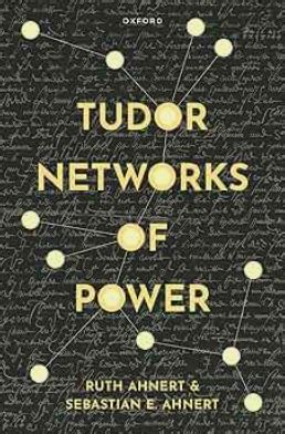 Tudor Networks 